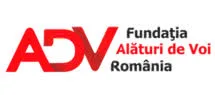 Fundația Alături de Voi România