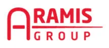 Aramis Group