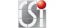 CSI