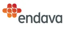 Endava