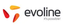 Evoline