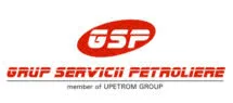 GSP, Grup Servicii Petroliere