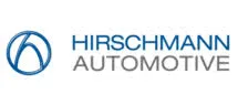 Hirschmann Automotive