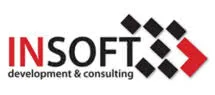 Insoft Development & Consulting