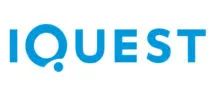 iQuest