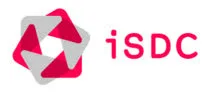 iSDC
