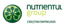 Nutrientul Group