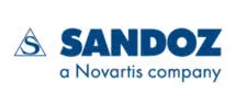 Sandoz