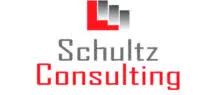 Schultz Consulting