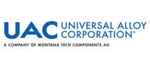 UAC, Universal Alloy Corporation