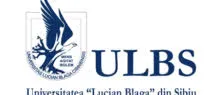 ULBS, Universitatea Lucian Blaga din Sibiu