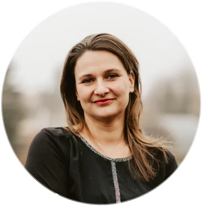 Anca Bălaj