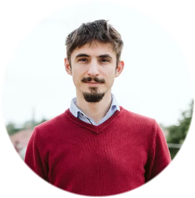 Liviu Crișan