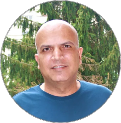 Mahmud Manasra