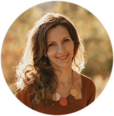 Rodica Pîrjoleanu