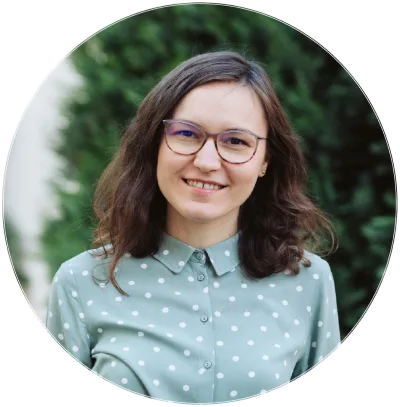 Roxana Sălăjan