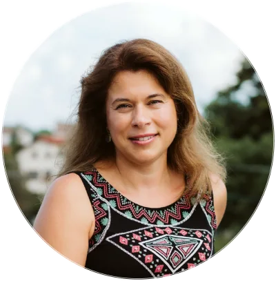 Ștefania Miclea